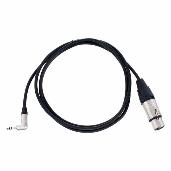 pro snake Camera Cable 1,5-A
