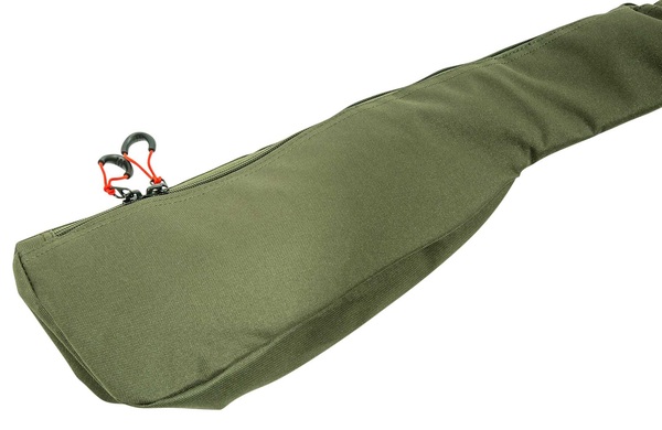Fourreau Ultimate Adventure Single Rod Sleeve
