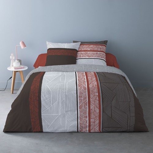 Mylittleplace - VARDA - Rouge