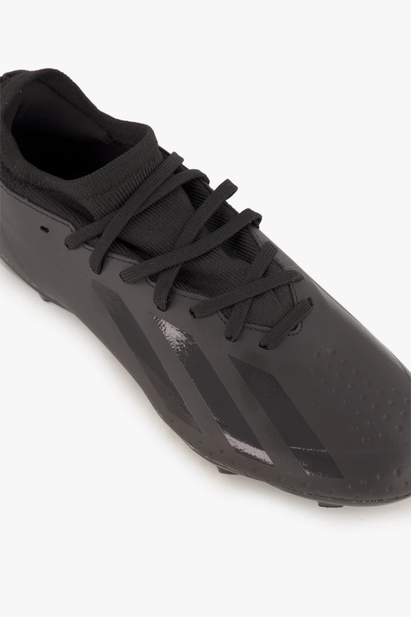 adidas Performance X Crazyfast.3 FG Herren Fussballschuh