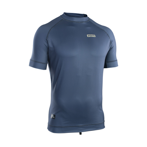 ION Rashguard SS men 2023