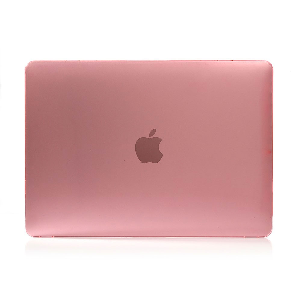 MacBook Pro (ab 2016) 15