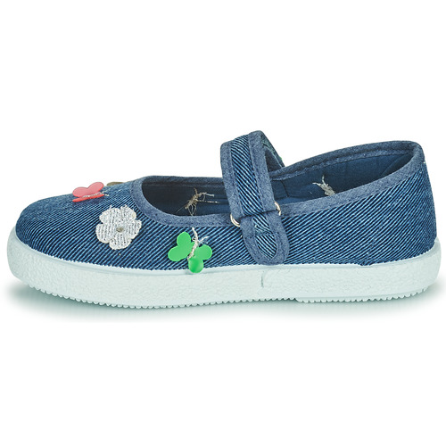 Citrouille et Compagnie - OXINA - Jeans