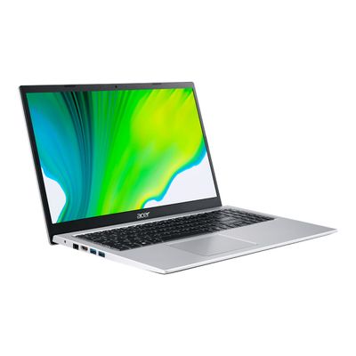 Acer Aspire 1 A115-32 - PC portable 15.6