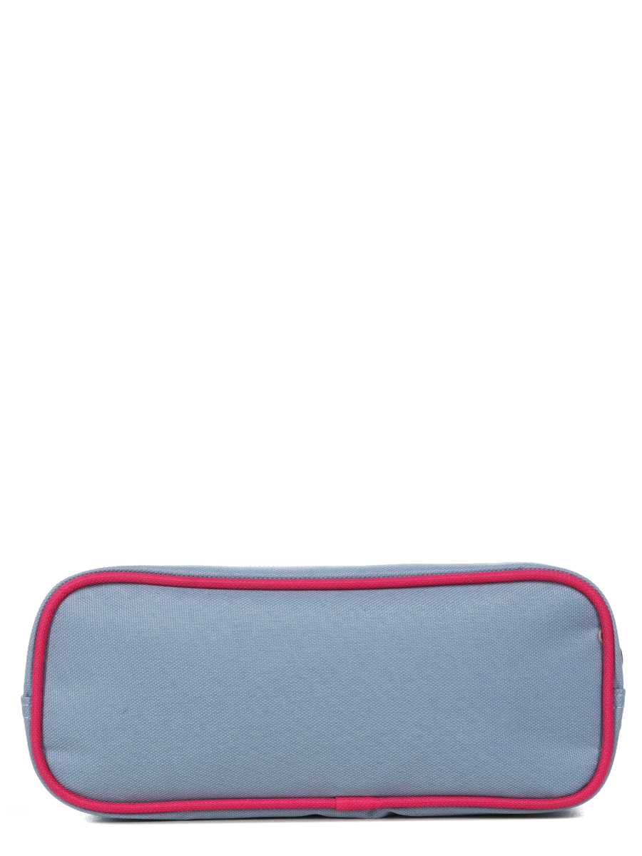 Trousse Lili Lou Spring - 2 compartiments