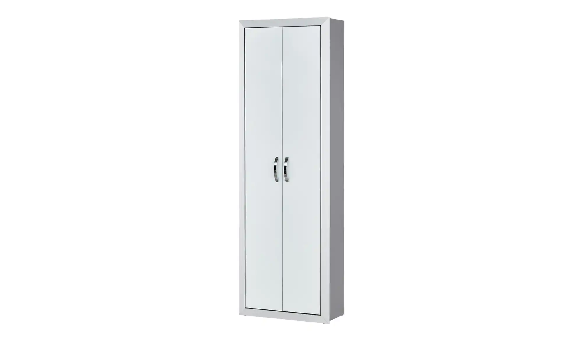 Wohnwert Mehrzweckschrank Intro