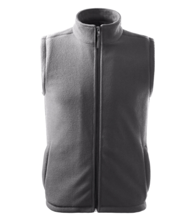 Malfini 5X8 - Next gilet polaire unisex
