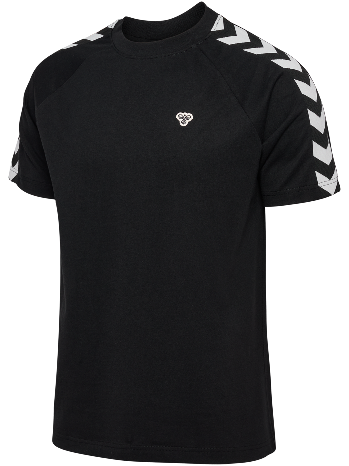hmlARCHIVE LOOSE T-SHIRT S/S