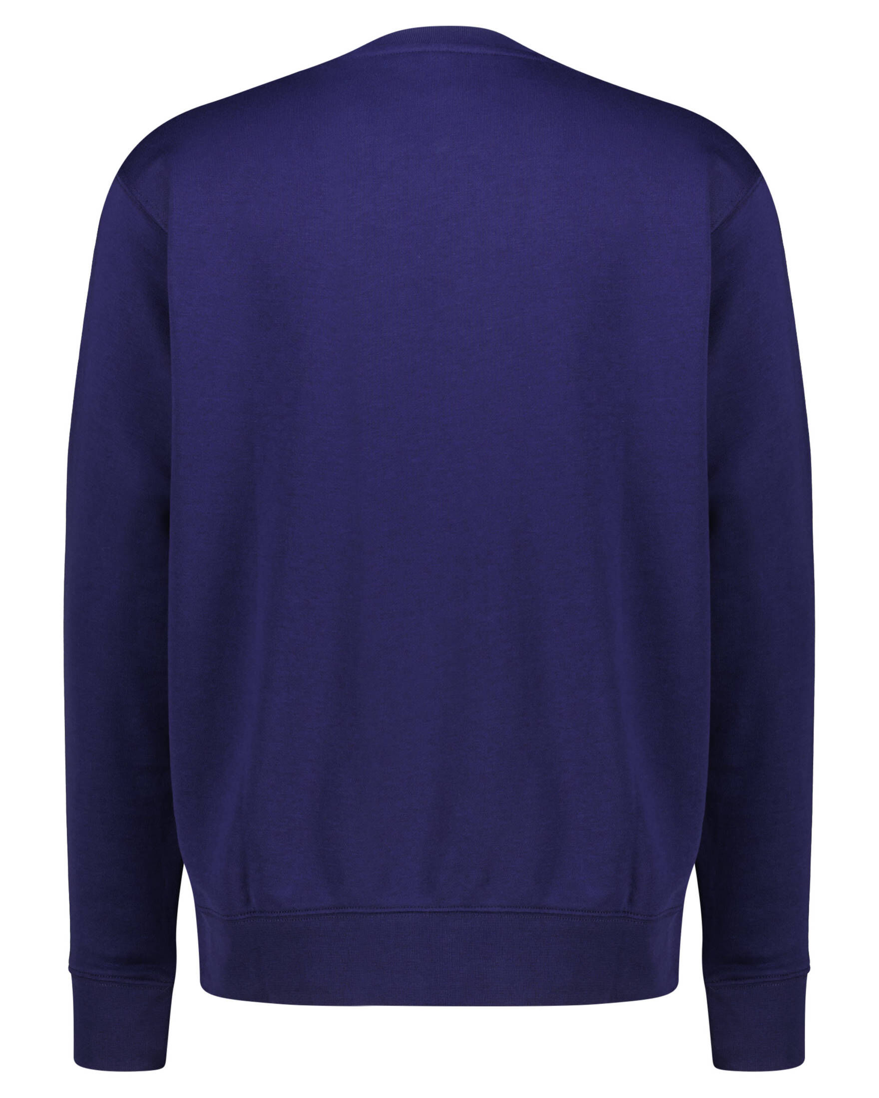 Nike| Herren Sweatshirt PSG