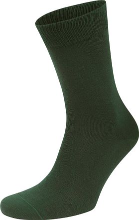 Bjorn Borg 3-Pack Core Kerstsokken Multicolour 10002644-MP001 kopen