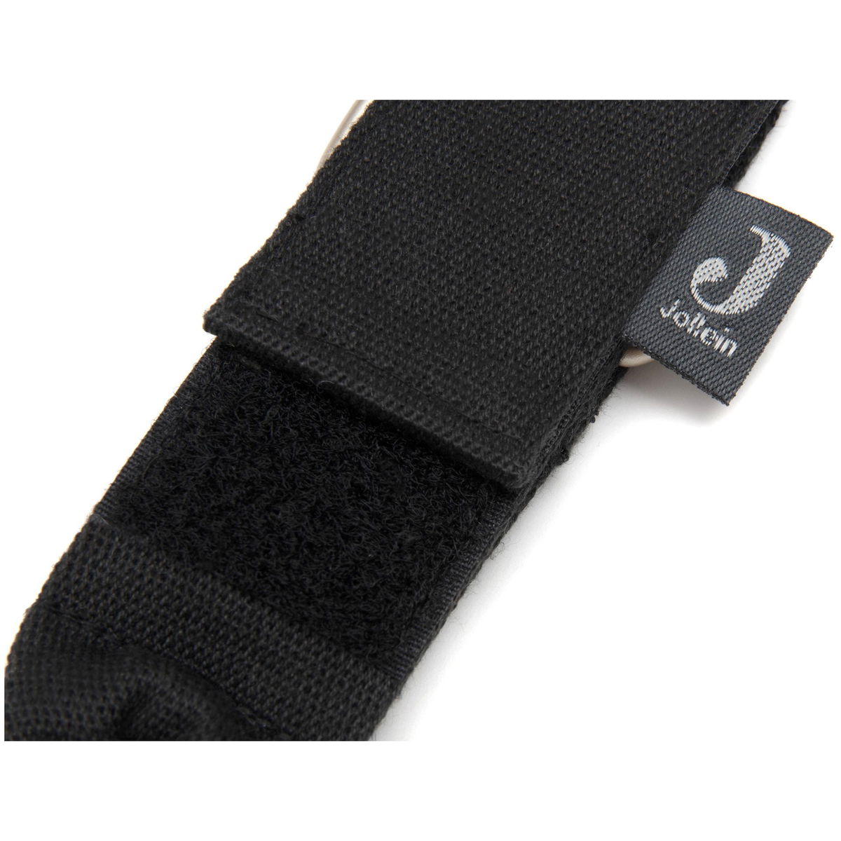 JolleinJollein   Kinderwagenhaken black
