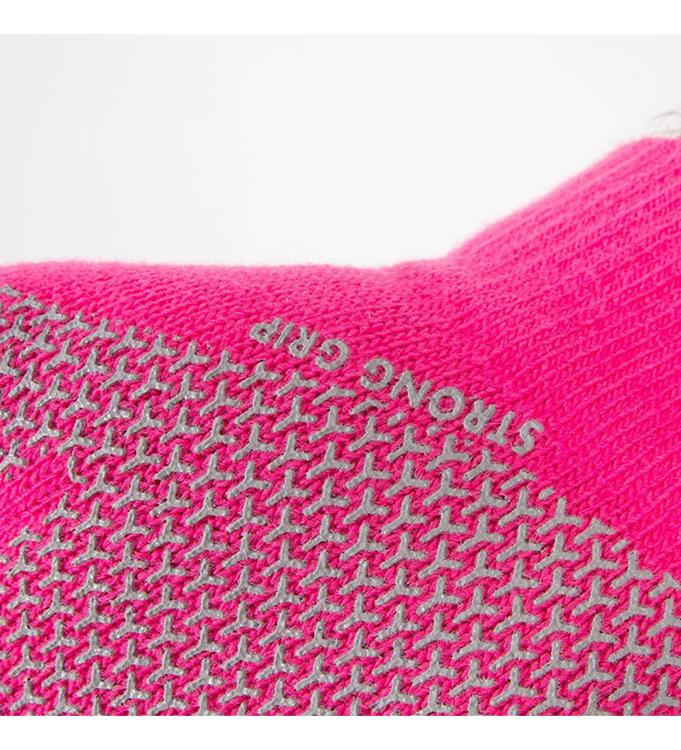 Reece Knitted Ultra Grip Hockey Handschoenen