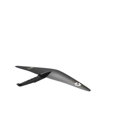 Duotone Foil Wing Set Carve 3.0 D/LAB 2025