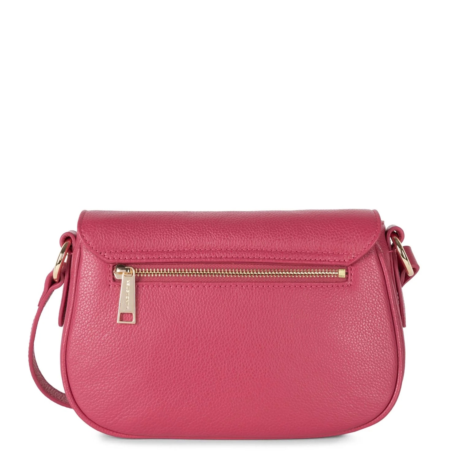 Milano Sophia-Sac trotteur