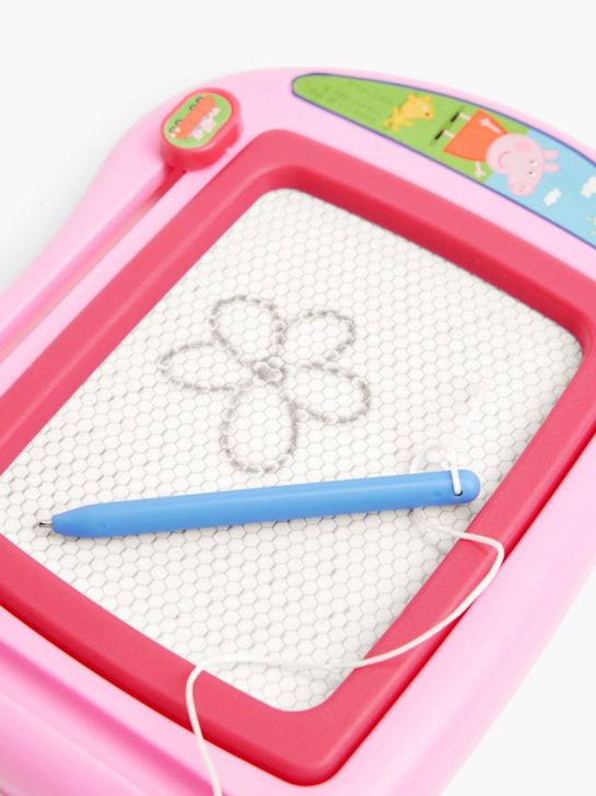 Peppa Pig Spielzeug multicolor