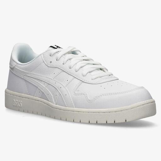 ASICS Japão S