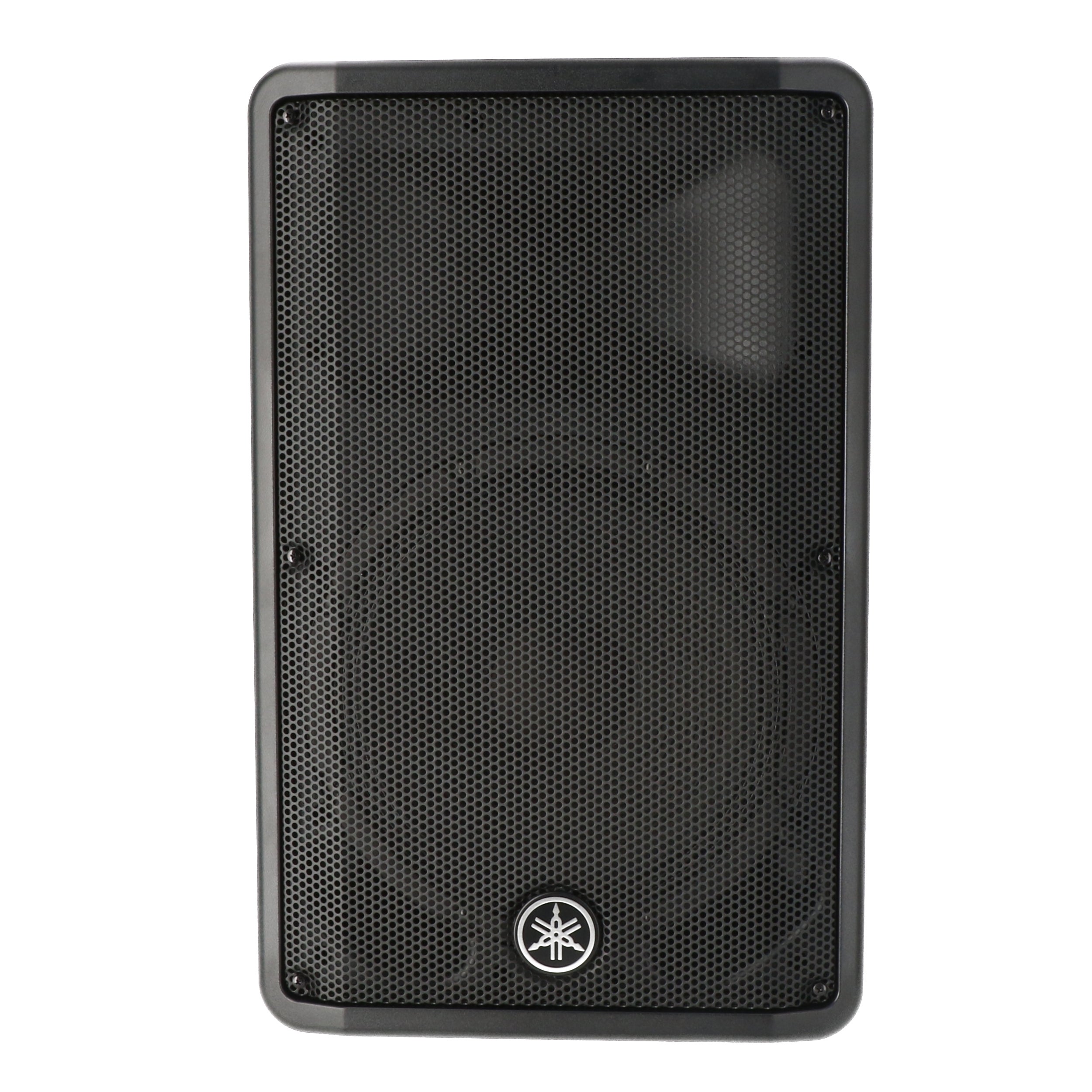 Yamaha DBR12 actieve luidspreker 1 x 12 inch