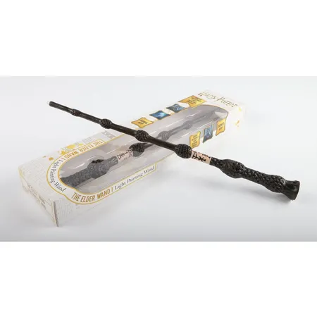 Boti Harry Potter Elderstab 35 cm