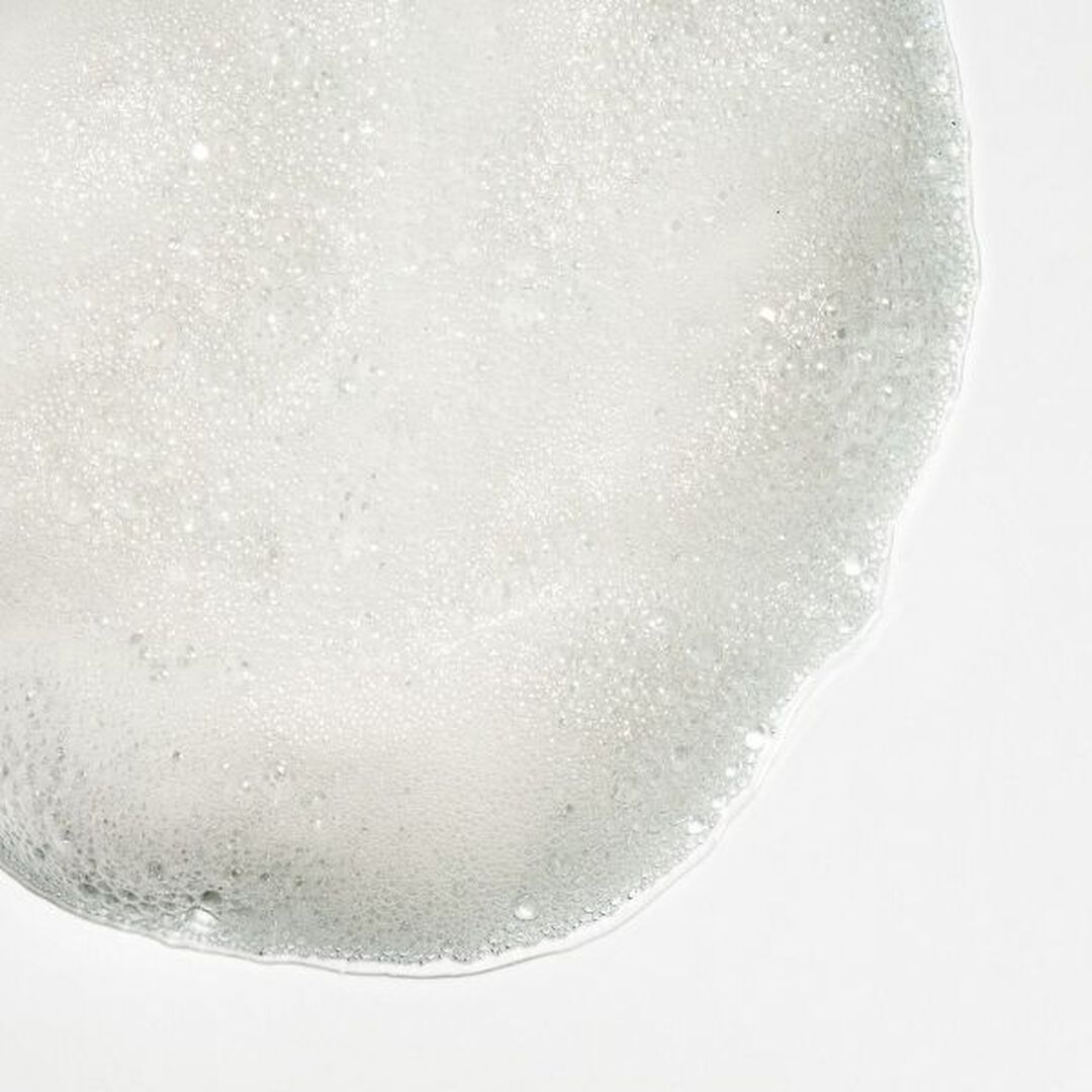Vitamin C NX VC Express Radiant Cleansing Foam B&G - 40ml