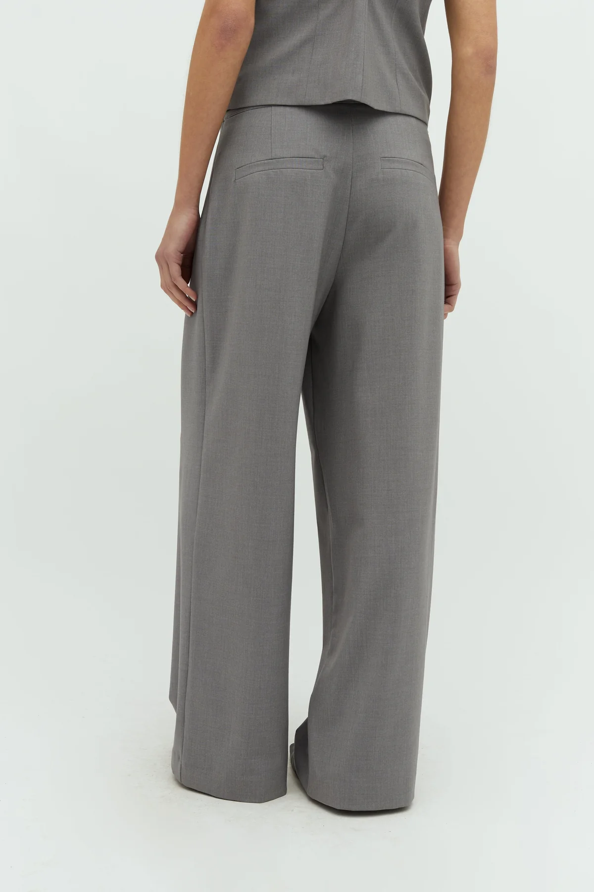 MbyM Emana-M 906 medium grey