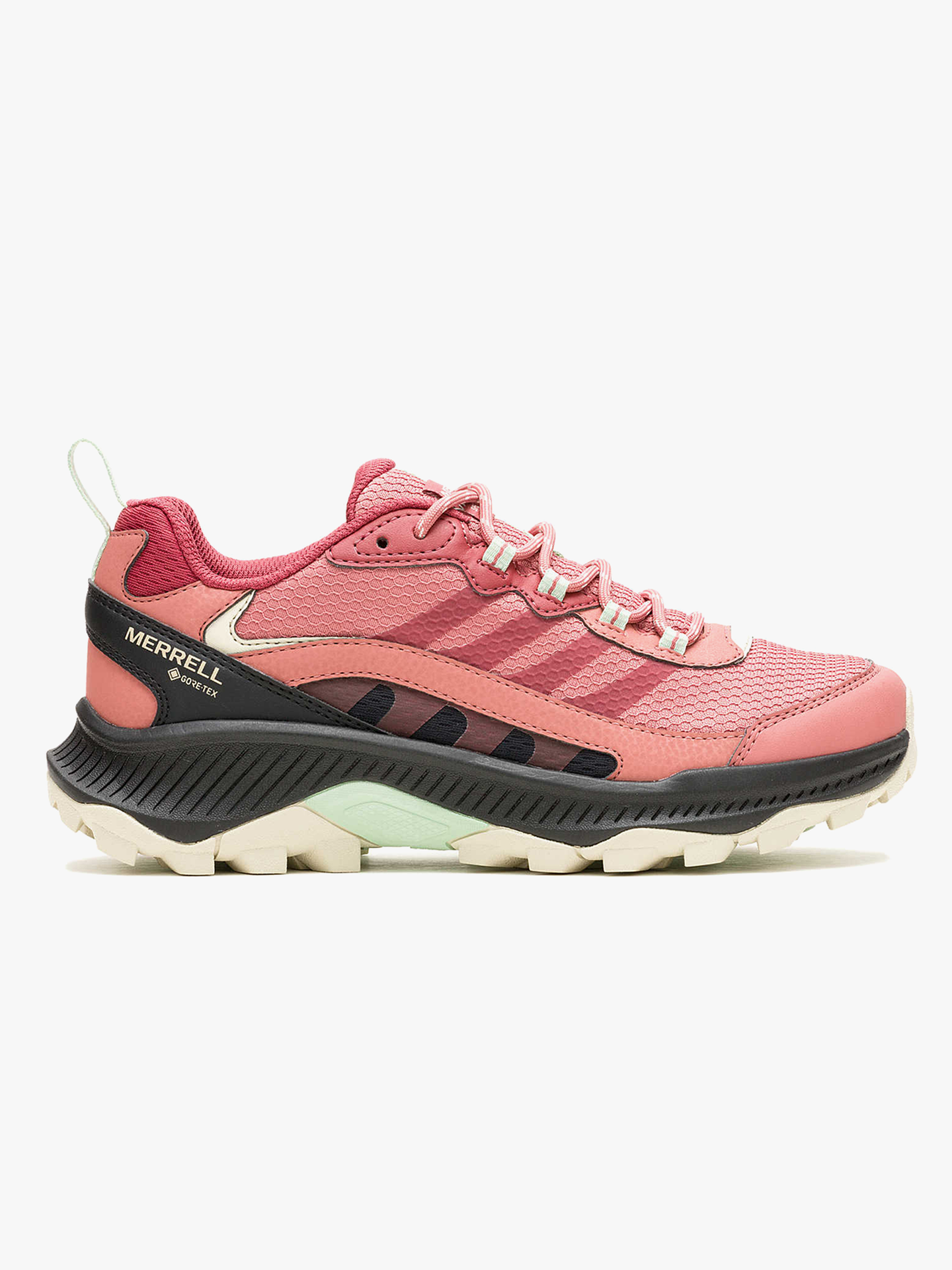 Speed Strike 2 GTX