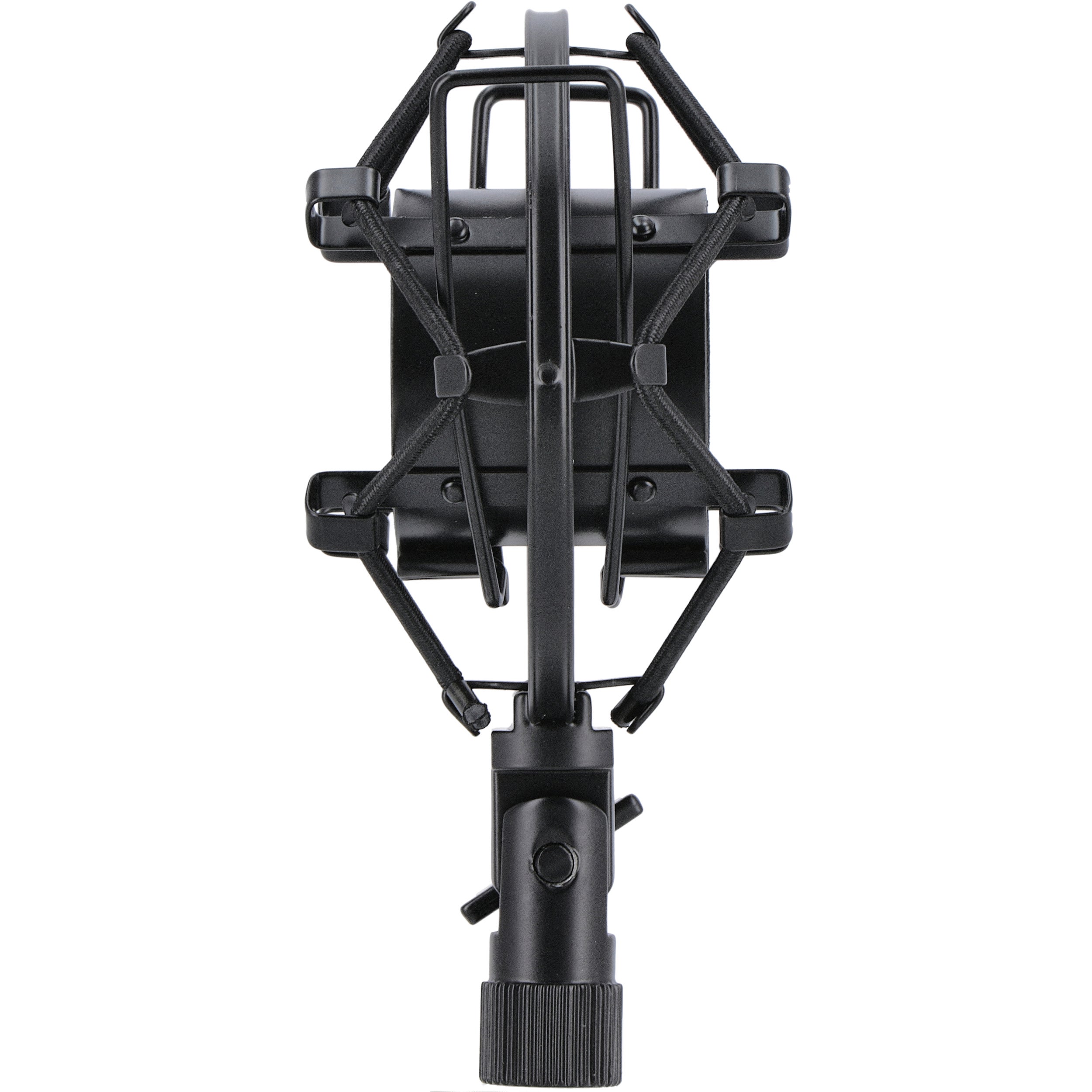 Devine SHM-9 studiomicrofoon shockmount