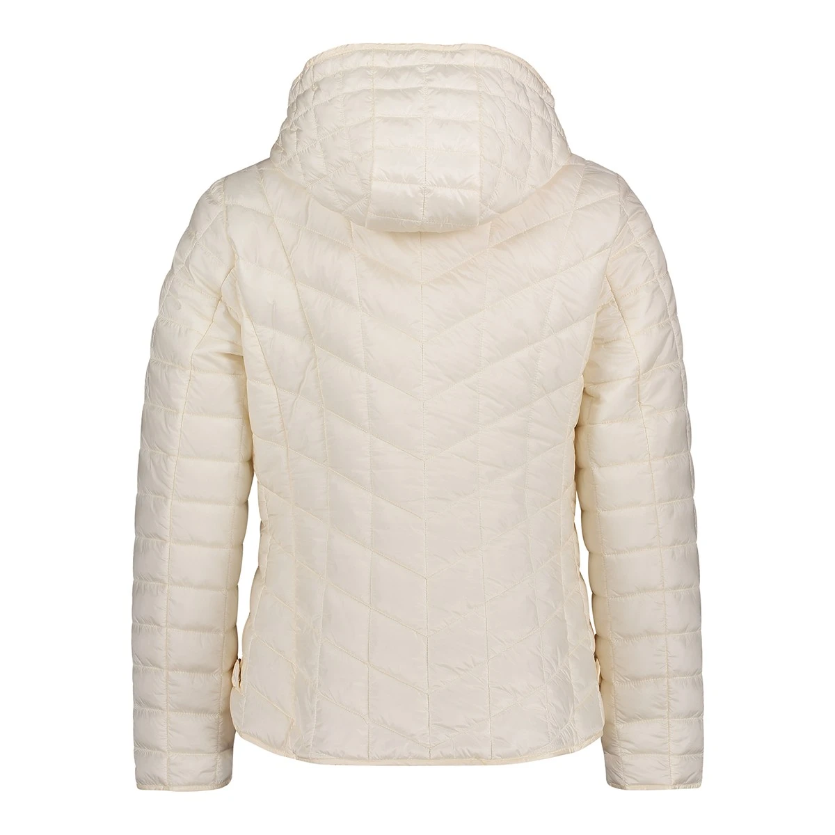 Dames Jack Bubbly.700NOOS