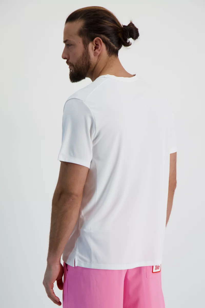 Nike Dri-FIT UV Miler Herren T-Shirt
