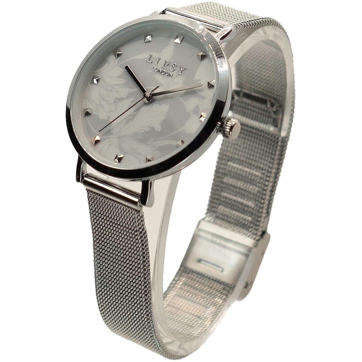 Lipsy 963LP Watch