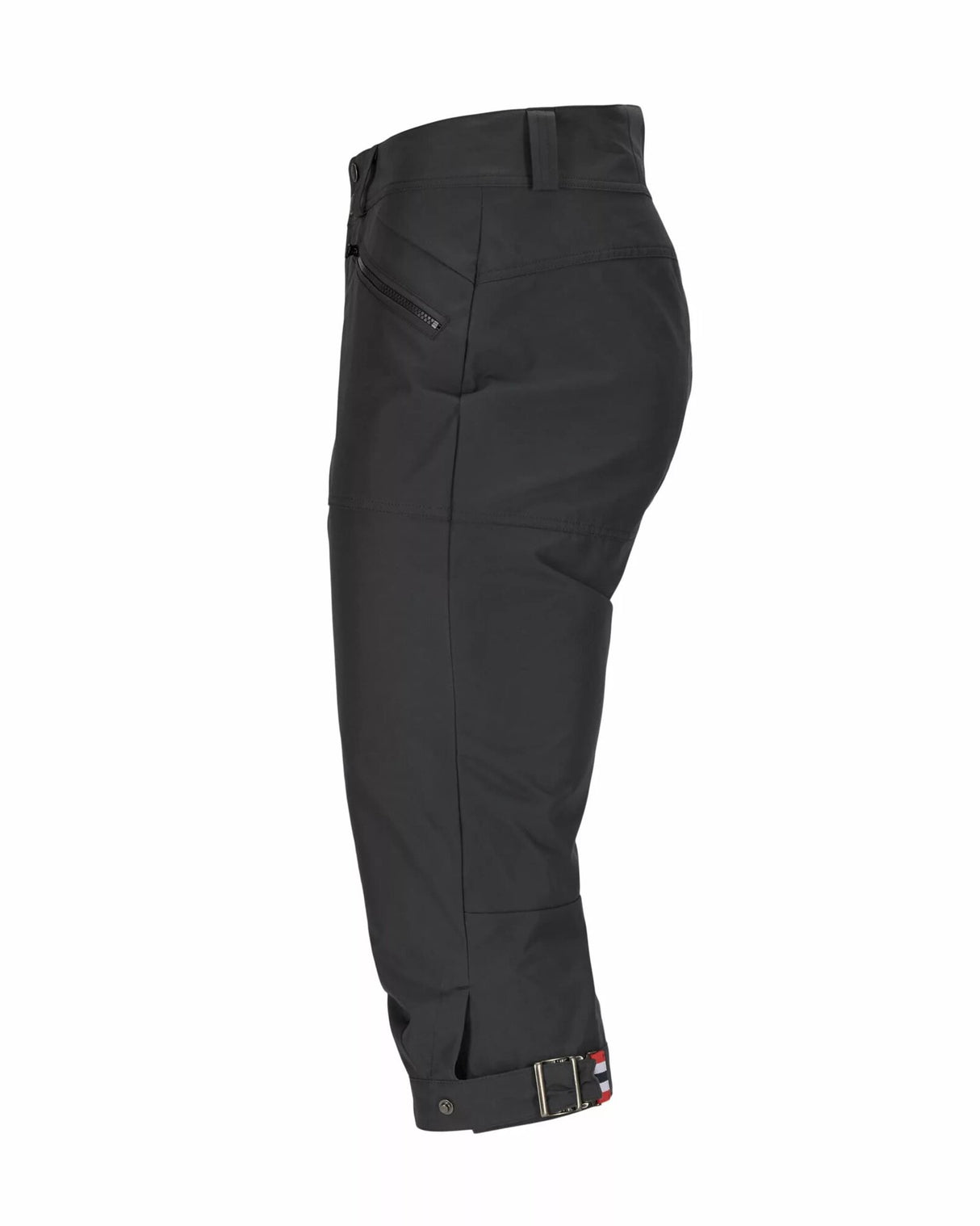Amundsen<br>Vidda Knickerbockers Mens