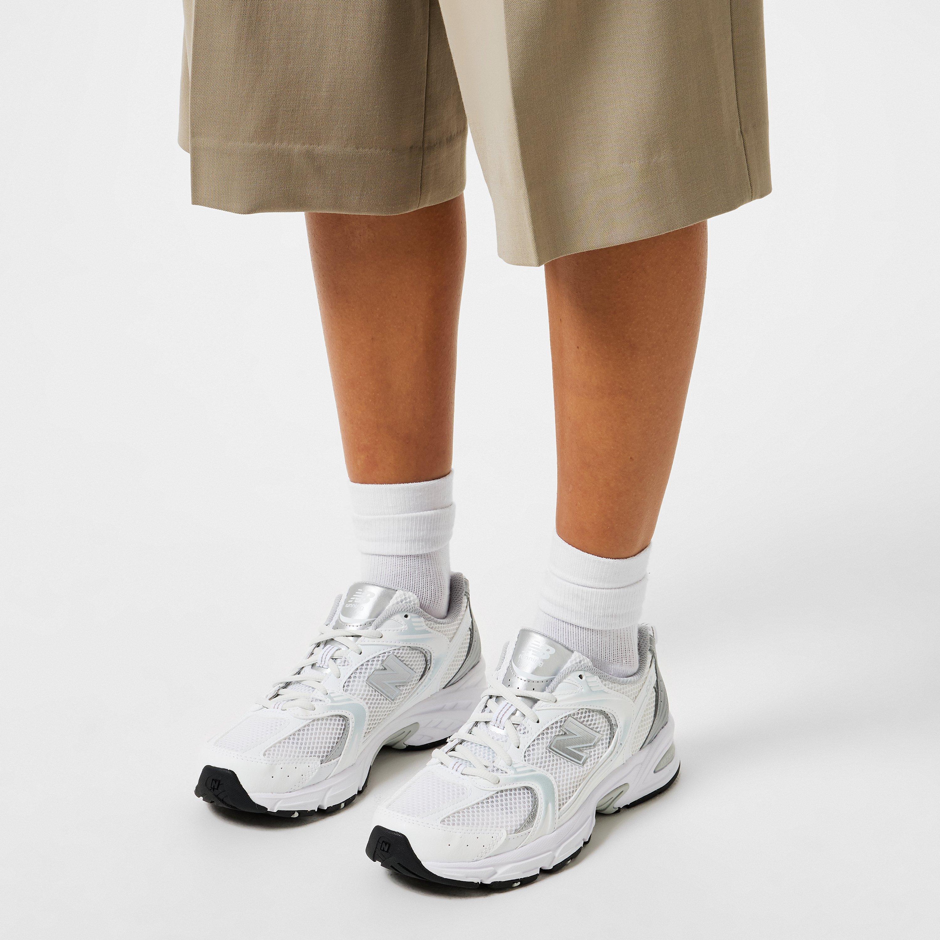 New Balance New Balance 530