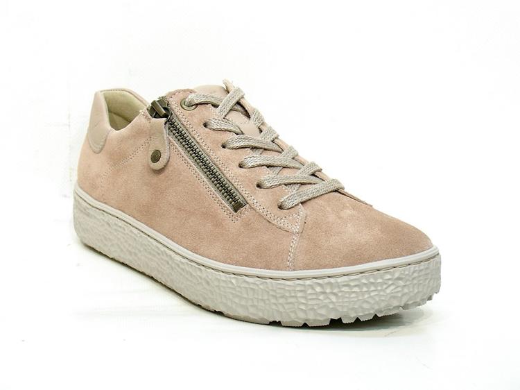 Hartjes 162.1401 wijdte H antikrosa-beige