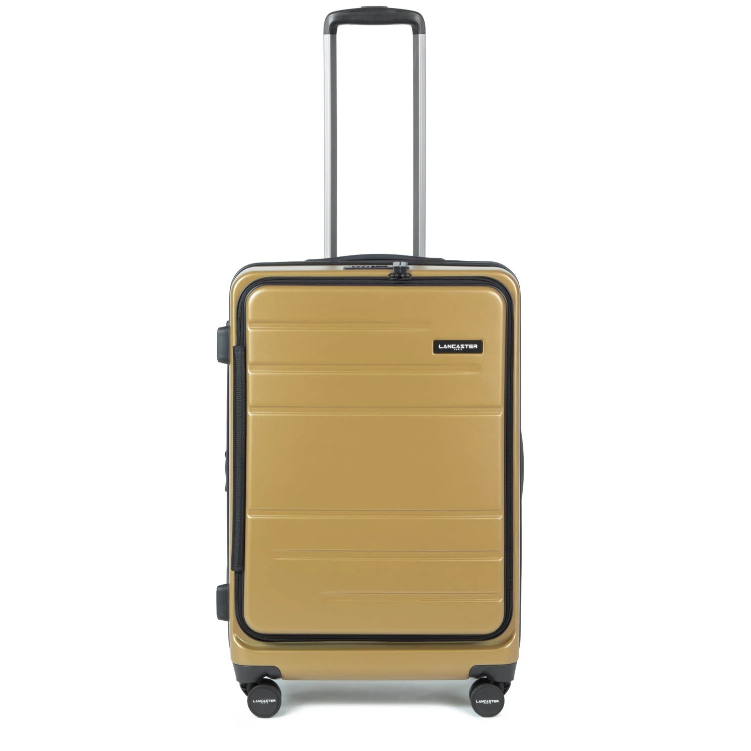 Bagages-Set de 3 bagages