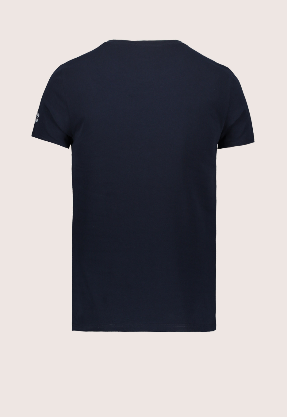 PME Legend Basic T-shirt 2-pack