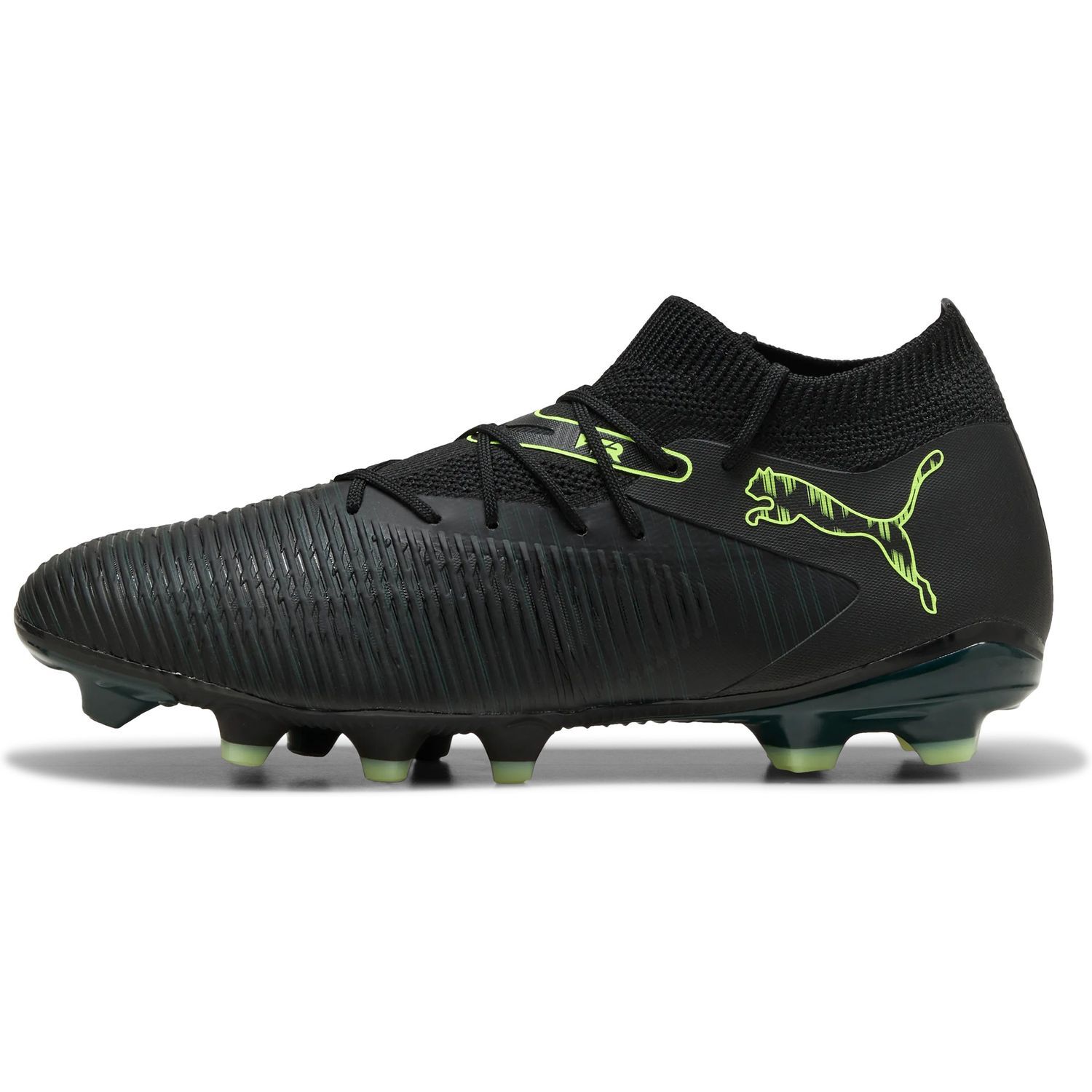 PumaFUTURE 8 MATCH FG/AG