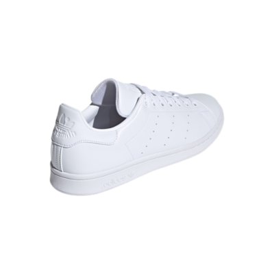Sneakers homme Stan Smith ADIDAS
