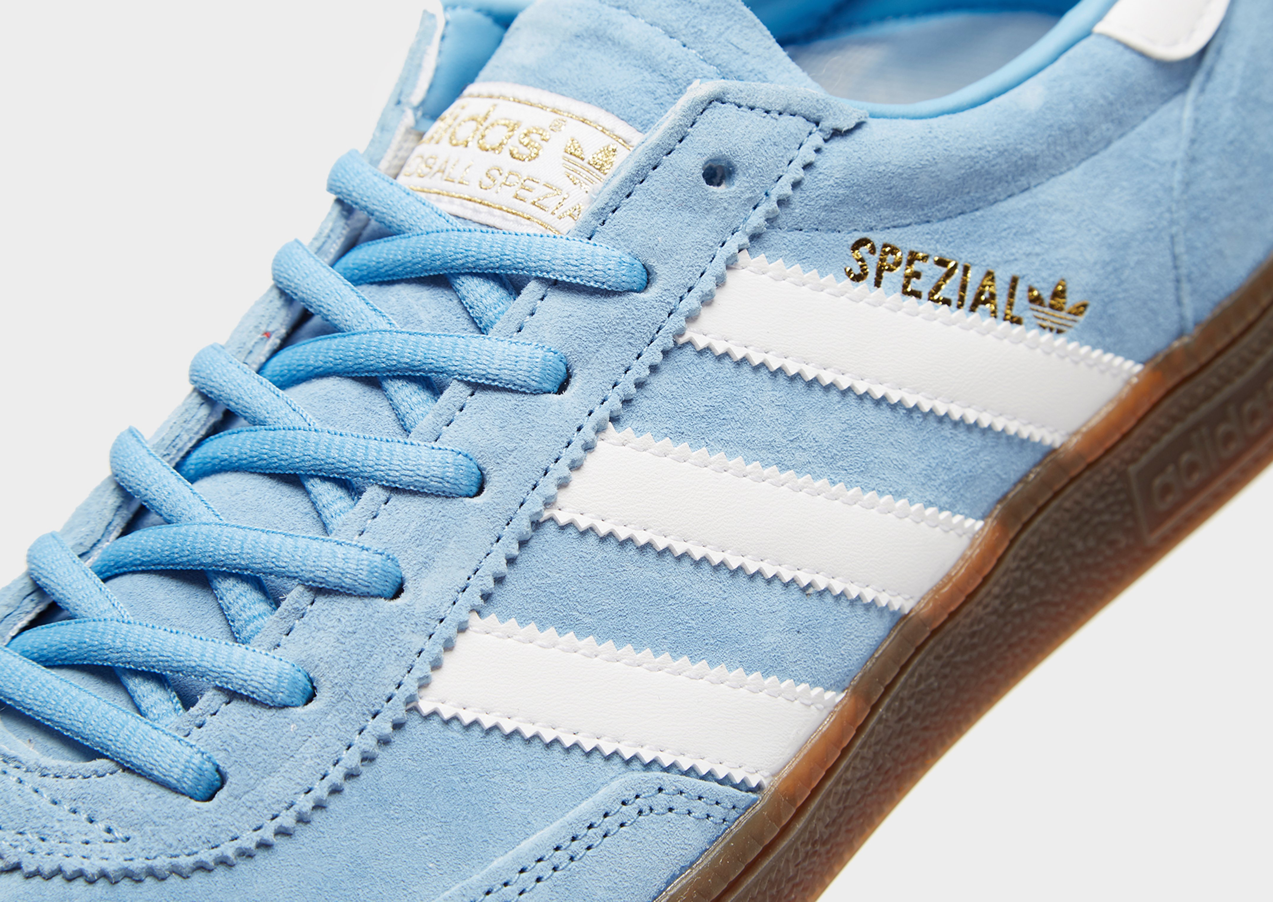 adidas Originals Chaussure Handball Spezial