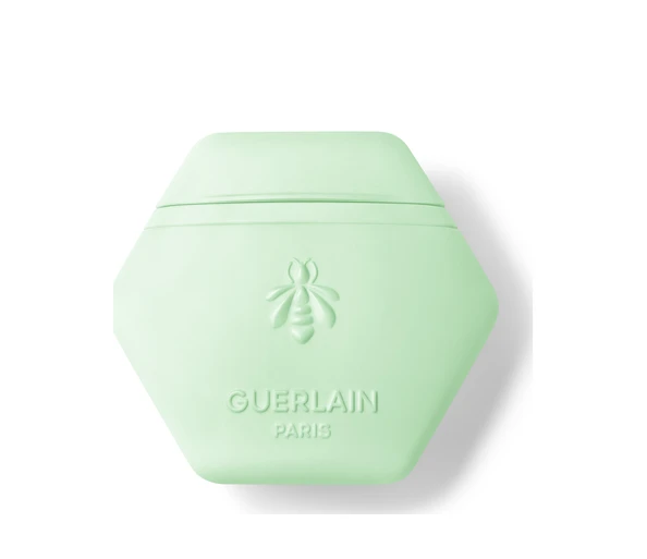 Guerlain Aqua Allegoria Rosa Verde Handcreme