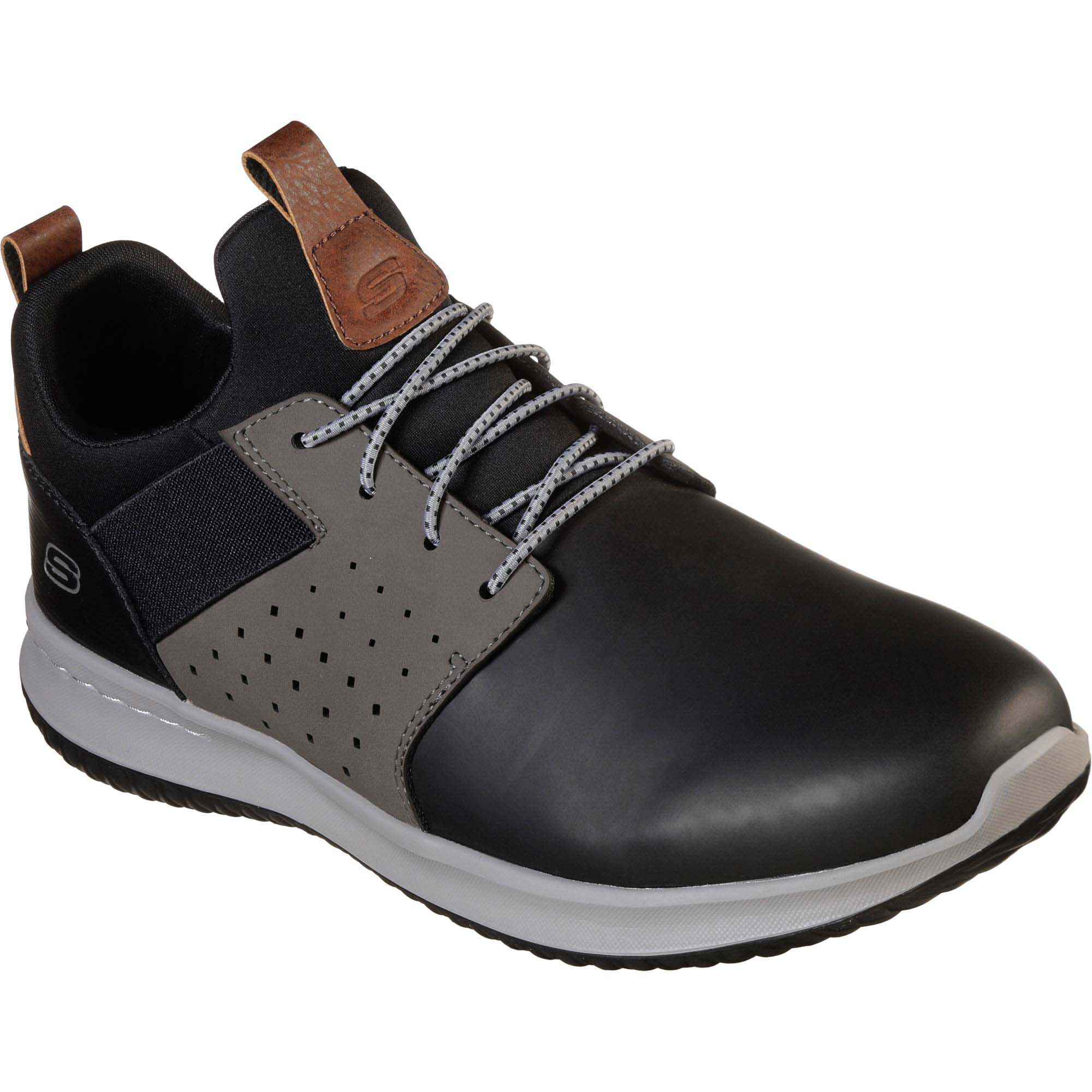 SkechersDelson - Axton