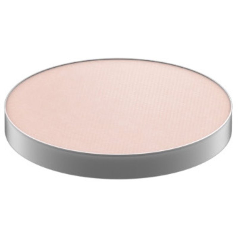 MAC Satin Single Eyeshadow Refill 1,5 gr. - Shroom