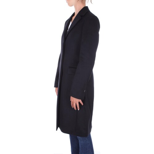 Calvin Klein Jeans - K20K205670 Negro