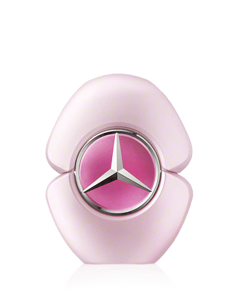 Mercedes-Benz Woman edp vapo 60ml