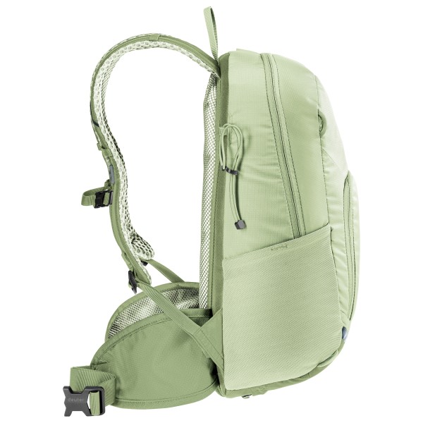 Deuter - Bike I 16 - Sac à dos vélo