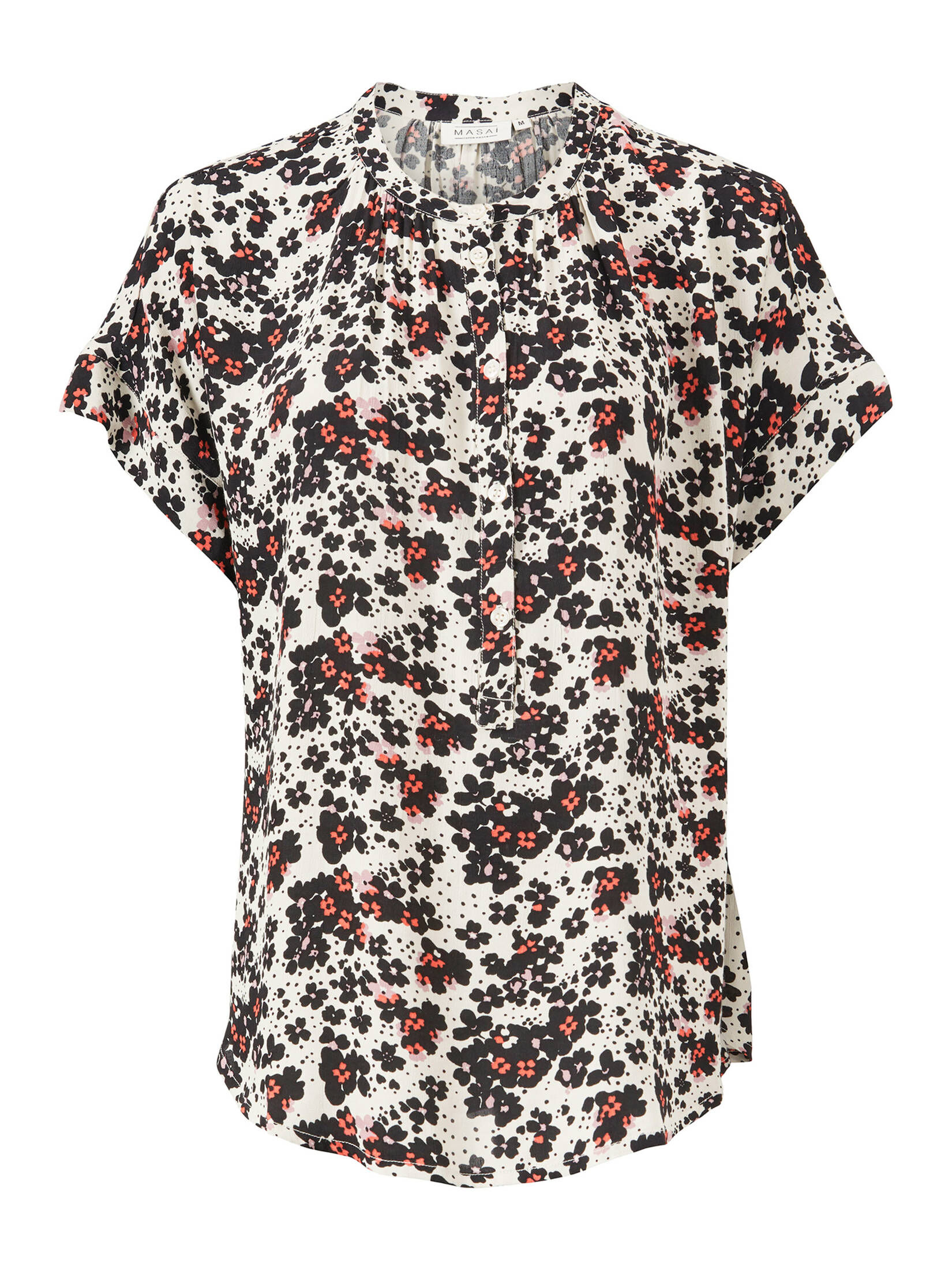 MASAI| Damen Top Dominga