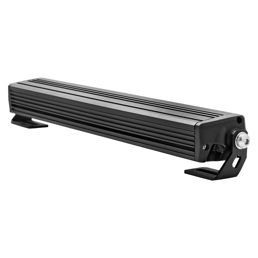 Lysrampe LED 14