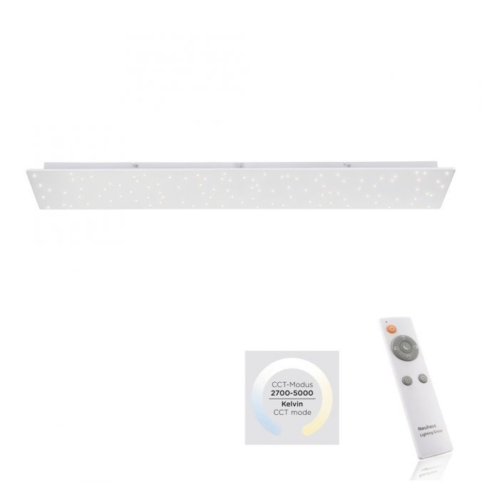 LED-Deckenleuchte 000426069602