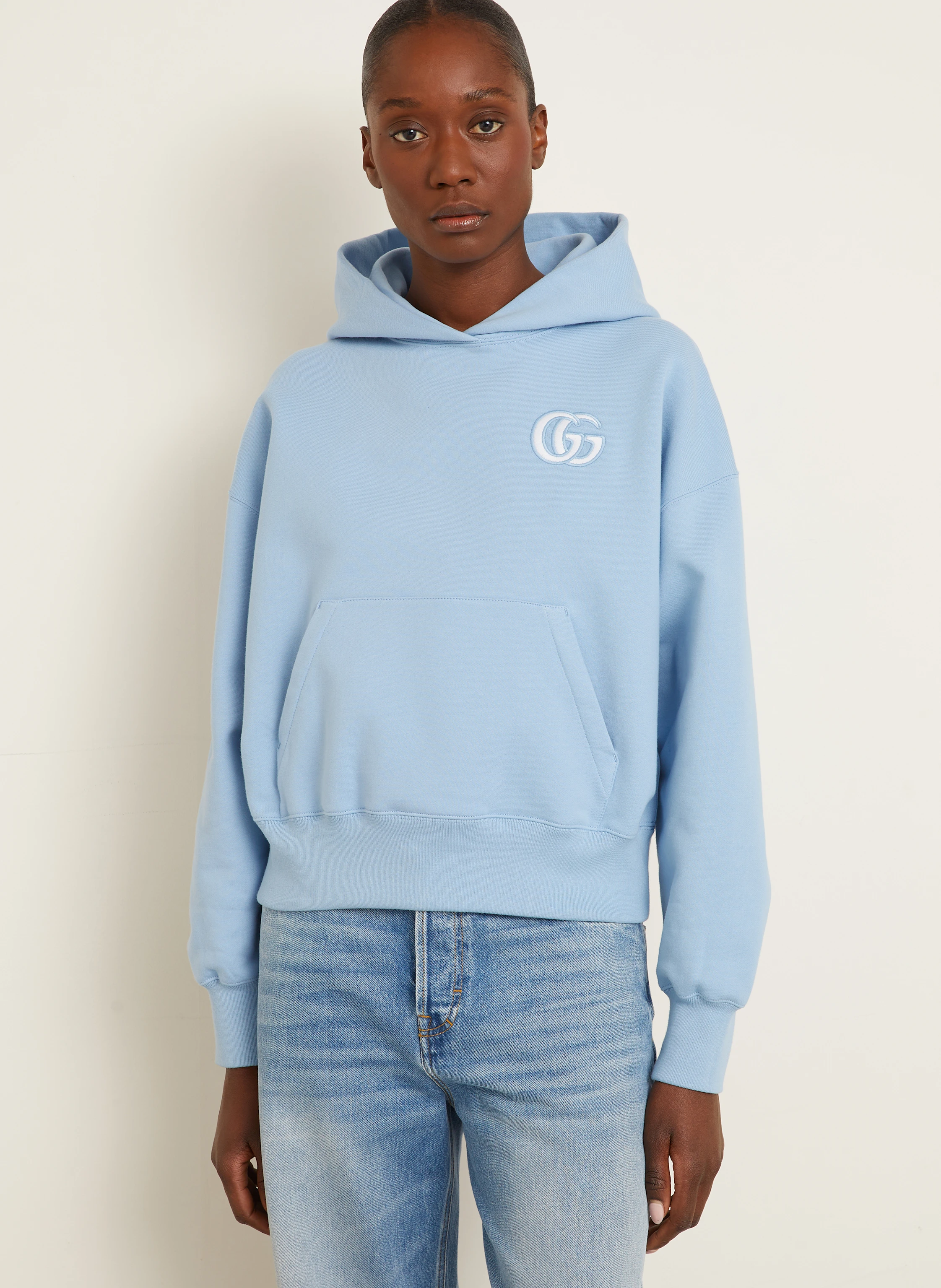 GUCCI Hoodie
