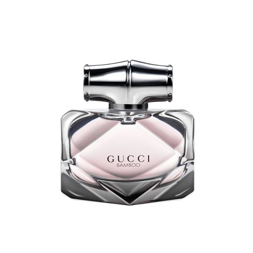Gucci Bamboo Eau De Parfum, 50 ml