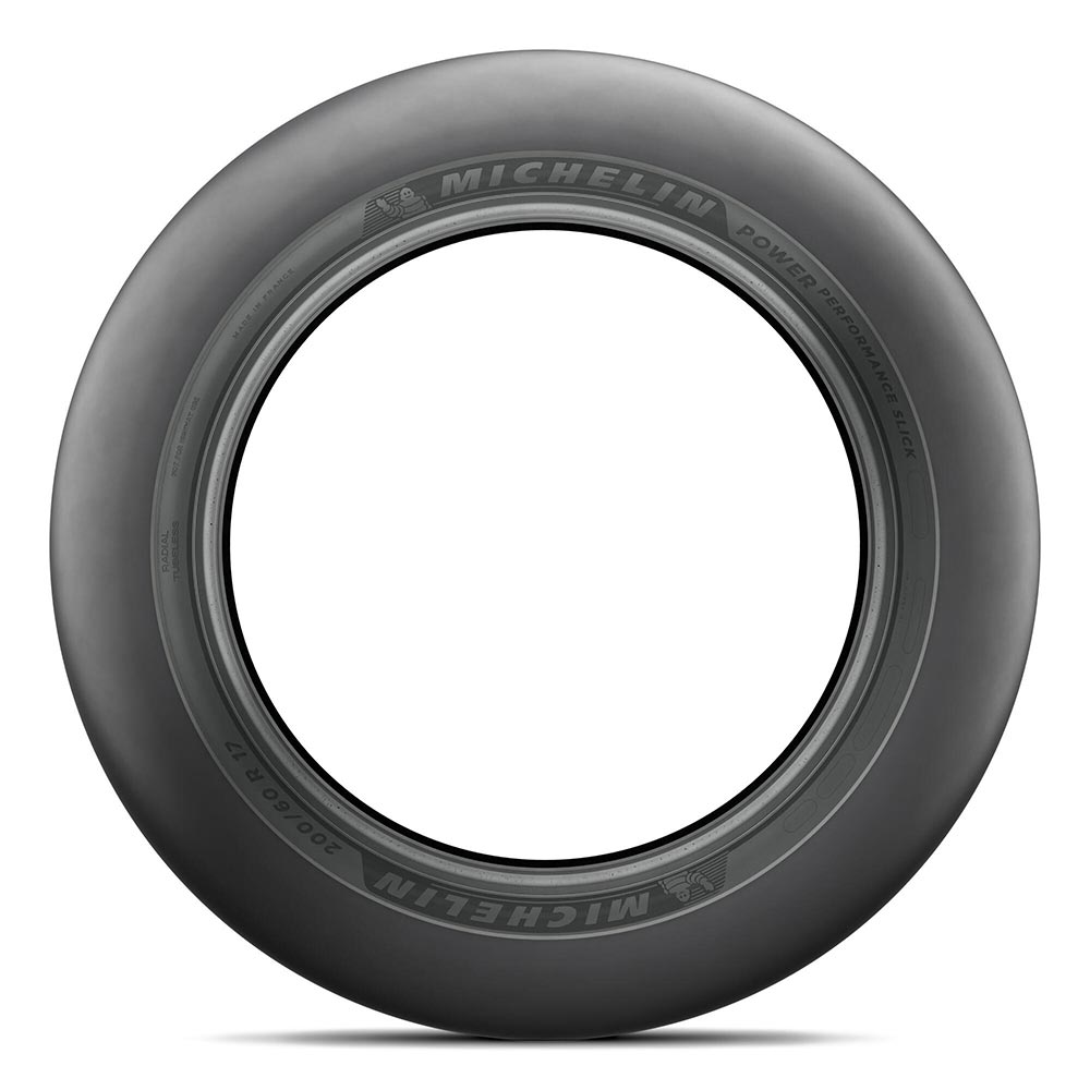 Michelin - Pneu Power Performance 24