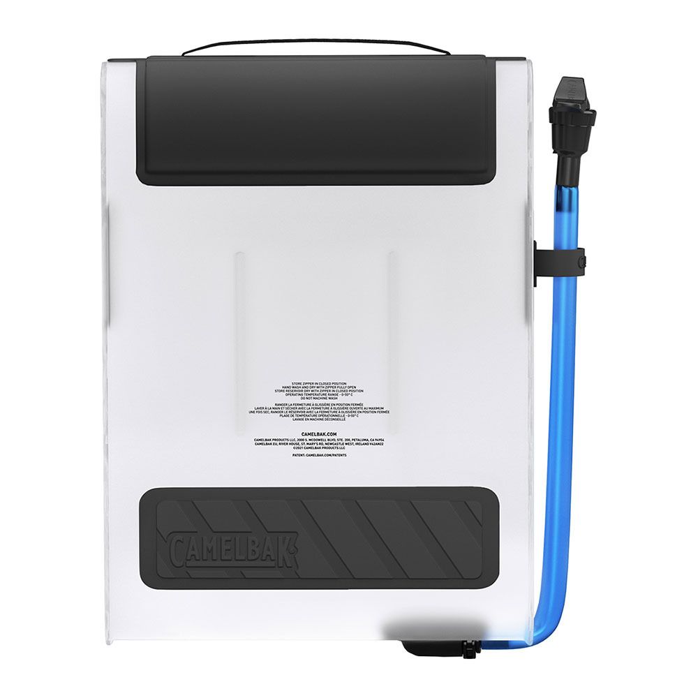 Camelbak FUSION 6L - Réservoir d'eau